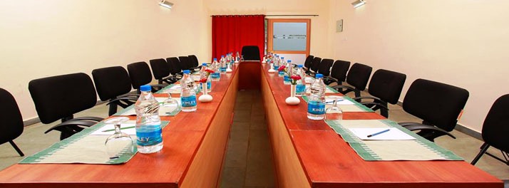 1601/Vythiri Village Resort - Wayanad 03.jpg